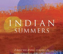 image-https://media.senscritique.com/media/000010592939/0/indian_summers.jpg
