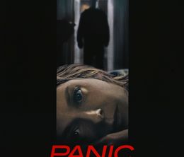 image-https://media.senscritique.com/media/000010657911/0/panic_room.jpg