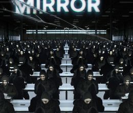image-https://media.senscritique.com/media/000011755835/0/black_mirror.jpg