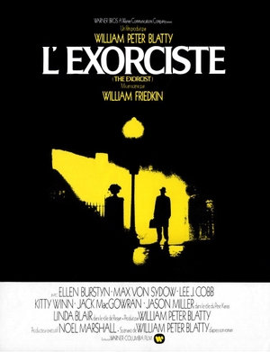 L'Exorciste