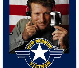 image-https://media.senscritique.com/media/000012399179/0/good_morning_vietnam.jpg
