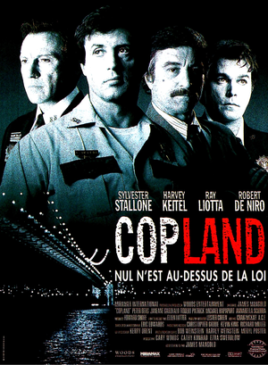 Copland