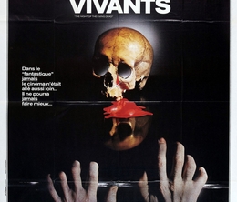 image-https://media.senscritique.com/media/000014159124/0/la_nuit_des_morts_vivants.jpg