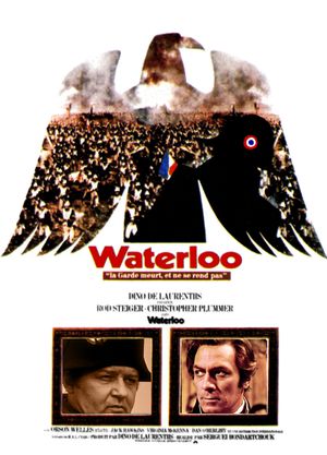 Waterloo