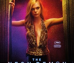 image-https://media.senscritique.com/media/000015761134/0/the_neon_demon.jpg
