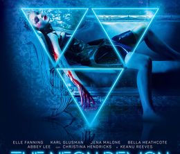 image-https://media.senscritique.com/media/000015782495/0/the_neon_demon.jpg