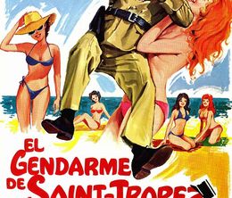 image-https://media.senscritique.com/media/000016151186/0/le_gendarme_de_saint_tropez.jpg