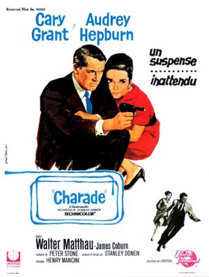 Charade