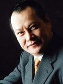 Kim Hak-Cheol
