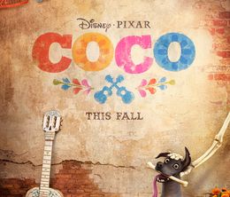 image-https://media.senscritique.com/media/000017042537/0/coco.jpg