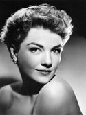 Anne Baxter