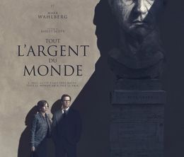image-https://media.senscritique.com/media/000017253308/0/tout_l_argent_du_monde.jpg