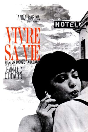 Vivre sa vie