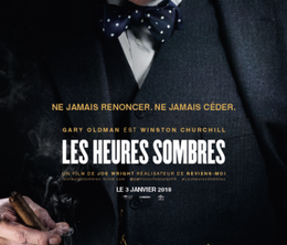 image-https://media.senscritique.com/media/000017330929/0/les_heures_sombres.png
