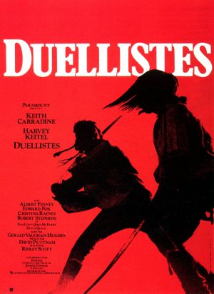 Les Duellistes