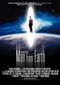 The Man from Earth