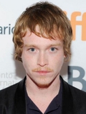 Caleb Landry Jones