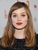 Bella Heathcote