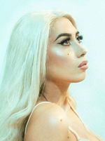 Kali Uchis
