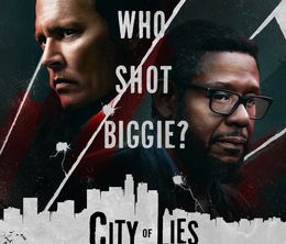 image-https://media.senscritique.com/media/000017842566/0/city_of_lies.jpg