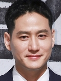 Park Hae-Joon