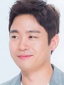 Kim Dong-Young