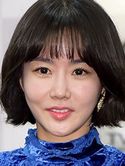 Hwangwoo Seul-Hye