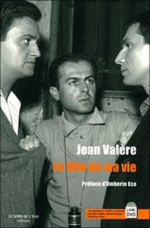 Il était un musicien