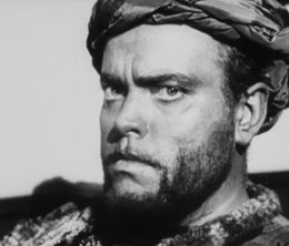 image-https://media.senscritique.com/media/000018287072/0/othello.jpg