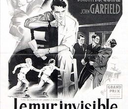 image-https://media.senscritique.com/media/000018305398/0/le_mur_invisible.jpg
