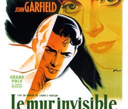 image-https://media.senscritique.com/media/000018305403/0/le_mur_invisible.jpg