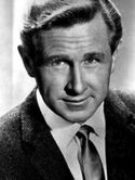 Lloyd Bridges