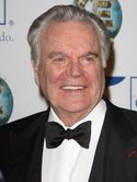 Robert Wagner