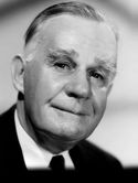 Henry Travers
