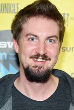 Adam Wingard