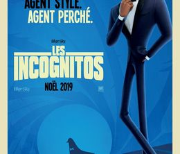 image-https://media.senscritique.com/media/000018596743/0/les_incognitos.jpg