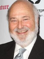 Rob Reiner