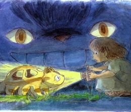 image-https://media.senscritique.com/media/000018633507/0/mei_et_le_chatonbus.jpg