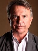 Sam Neill