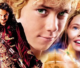 image-https://media.senscritique.com/media/000018686893/0/peter_pan.jpg