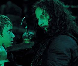 image-https://media.senscritique.com/media/000018686895/0/peter_pan.jpg