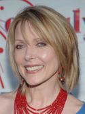 Susan Blakely