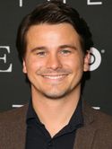 Jason Ritter