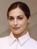 Amira Casar