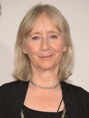 Gemma Jones