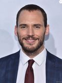 Sam Claflin