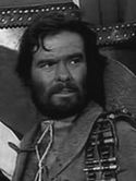 Simón Arriaga