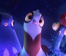 image-https://media.senscritique.com/media/000018957015/0/les_incognitos.jpg