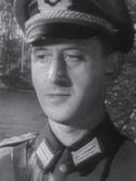 Nicholas Bruce