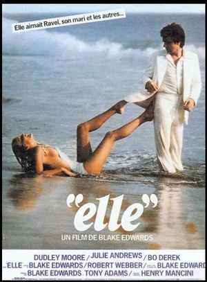 Elle